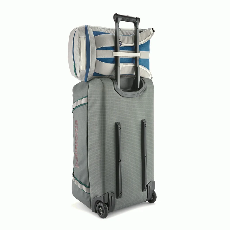 Black Hole Pack 25L
