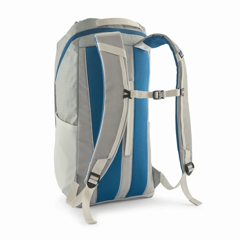 Black Hole Pack 25L