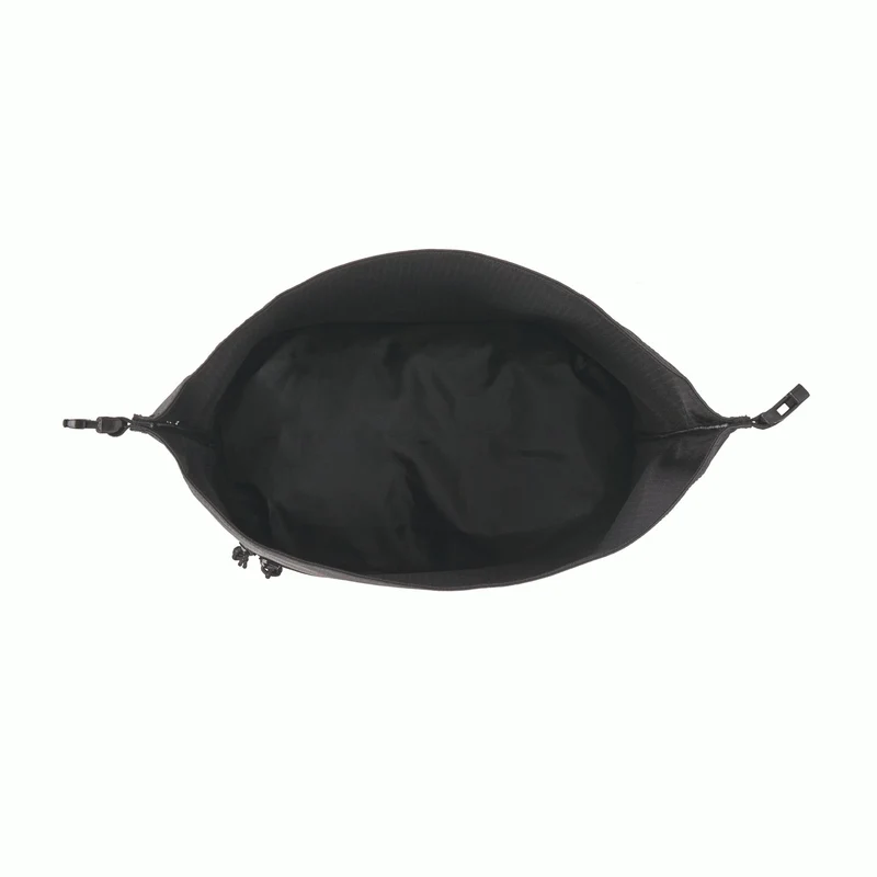 Black Hole MLC Cube