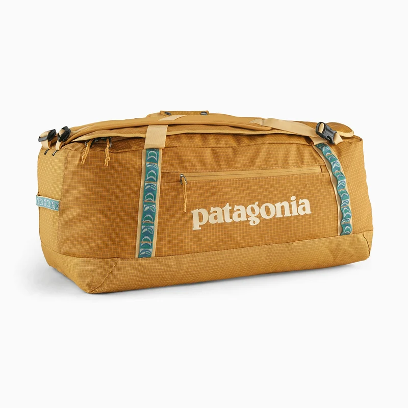 Black Hole Duffel 70L