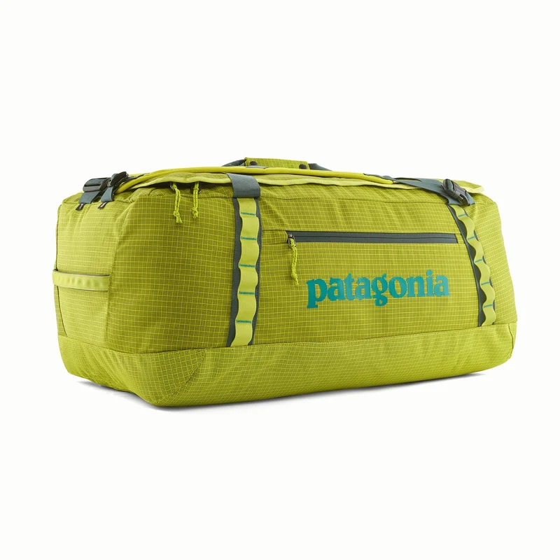 Black Hole Duffel 70L