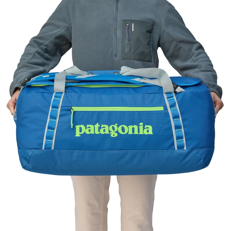 Black Hole Duffel 70L