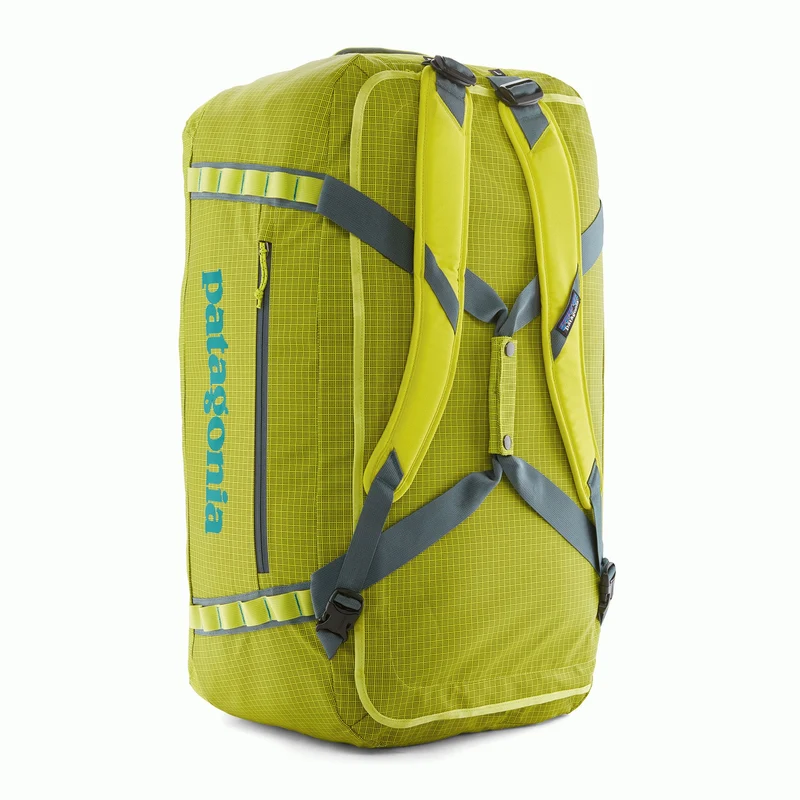 Black Hole Duffel 70L