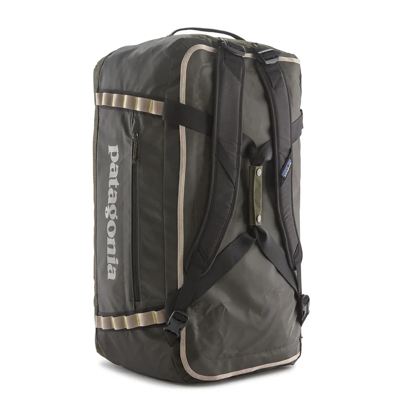 Black Hole Duffel 70L