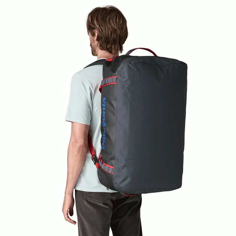 Black Hole Duffel 70L