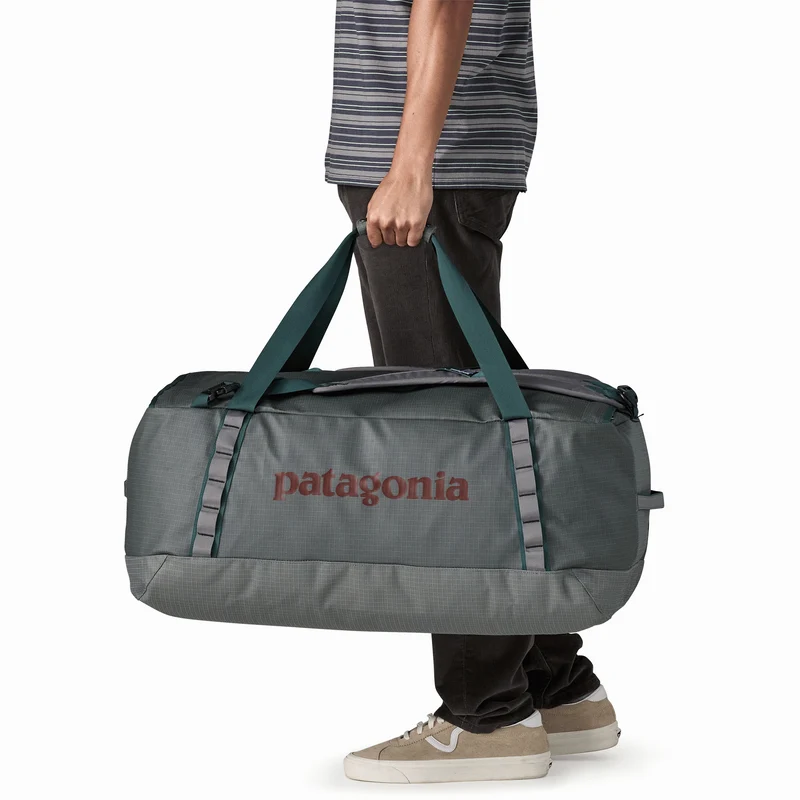 Black Hole Duffel 70L