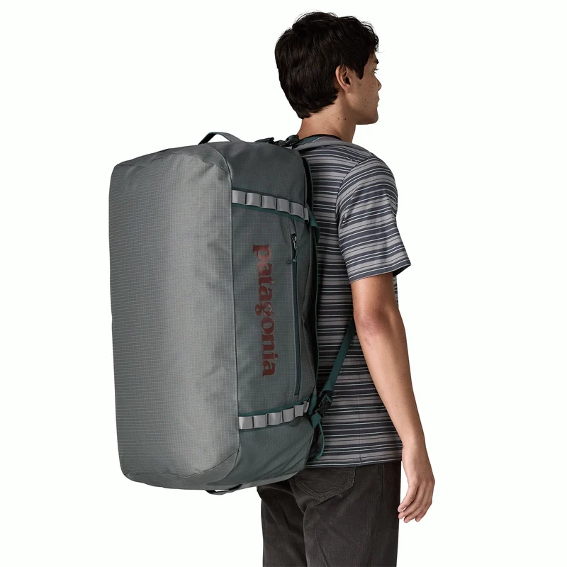 Black Hole Duffel 70L