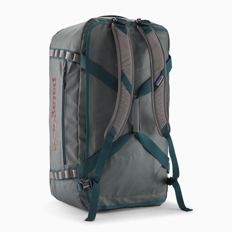 Black Hole Duffel 70L
