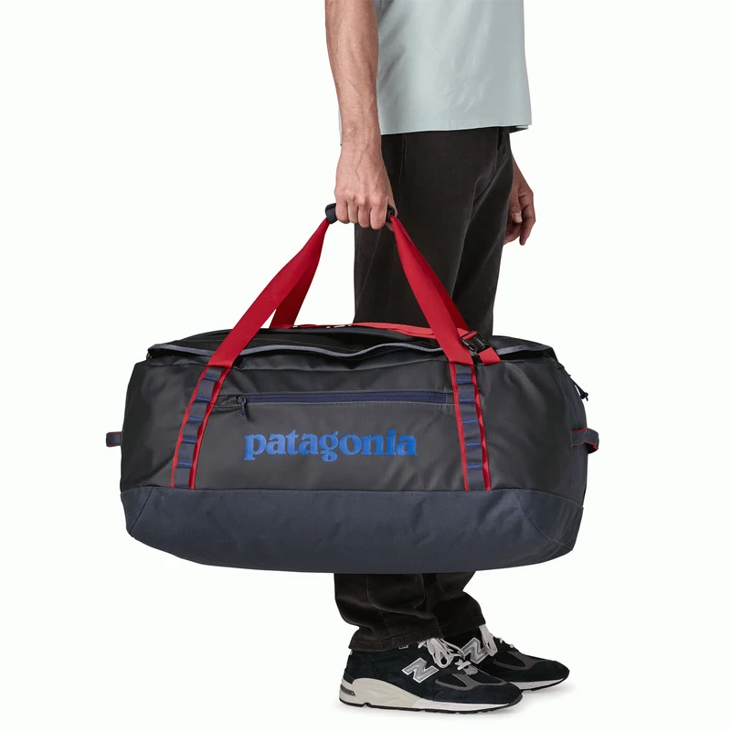 Black Hole Duffel 70L