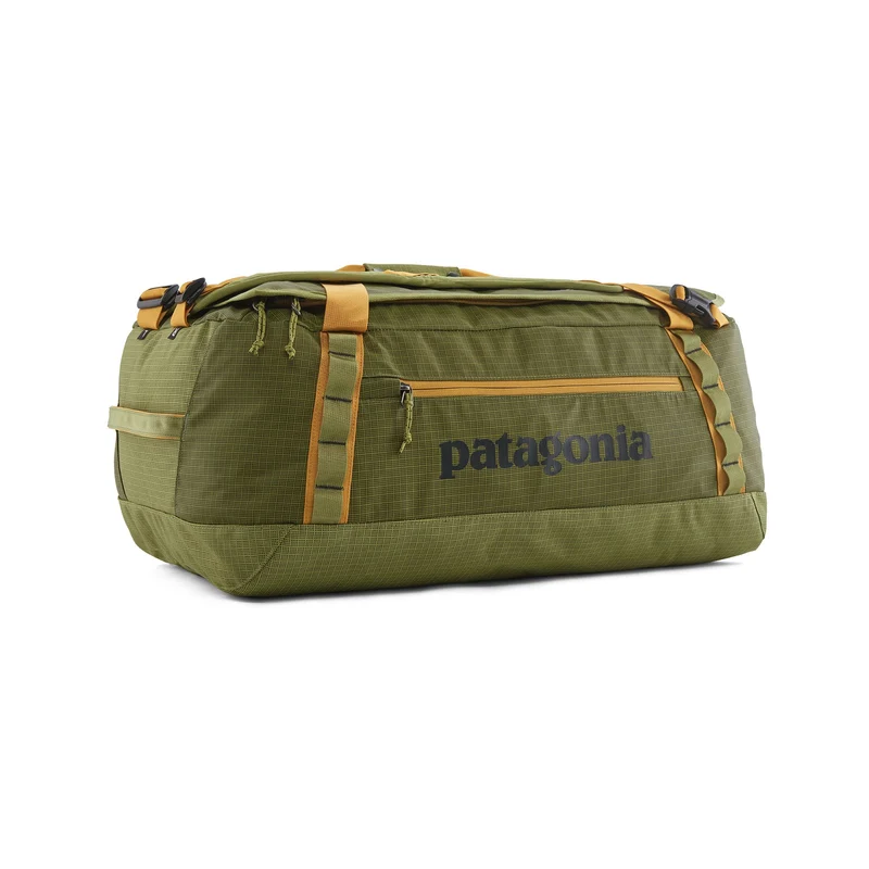 Black Hole Duffel 55L