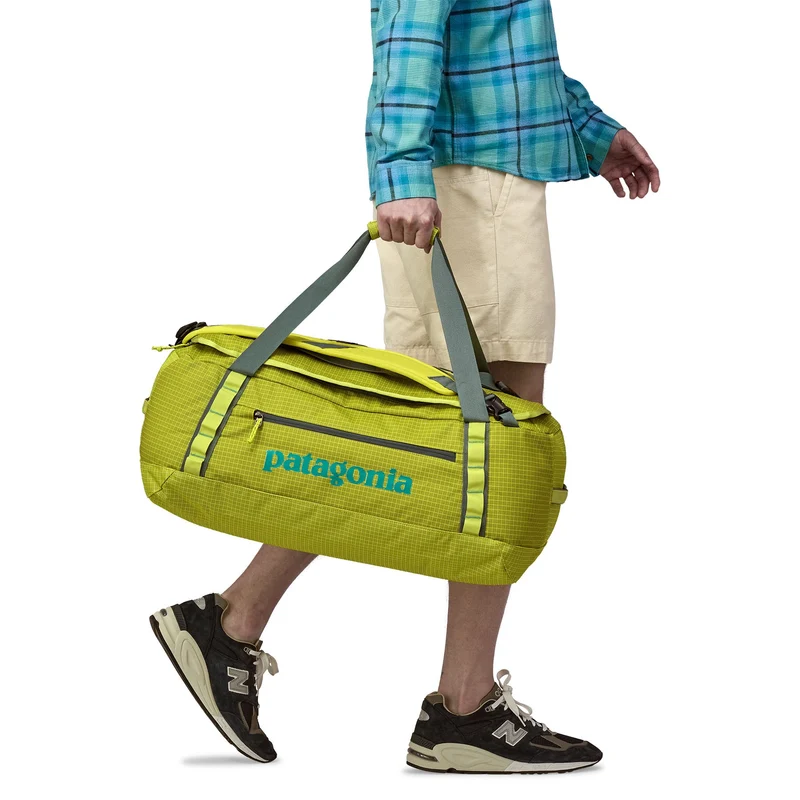 Black Hole Duffel 55L