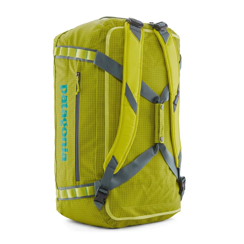 Black Hole Duffel 55L