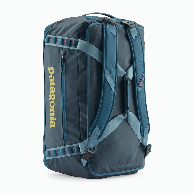 Black Hole Duffel 55L