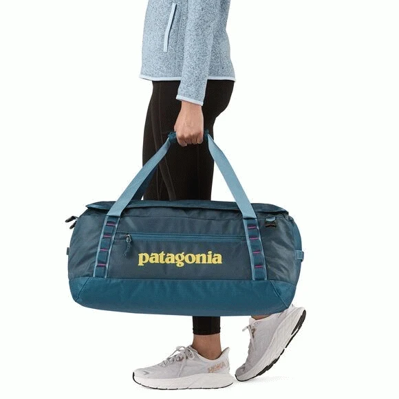 Black Hole Duffel 55L