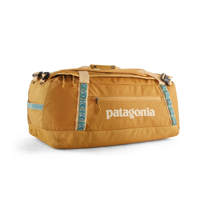 Black Hole Duffel 55L