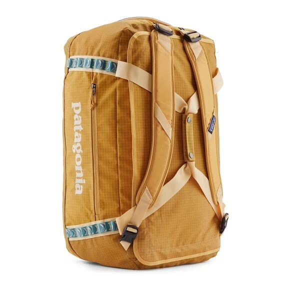 Black Hole Duffel 55L