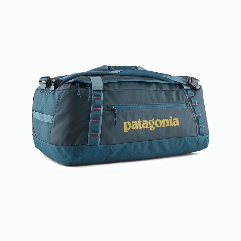 Black Hole Duffel 55L