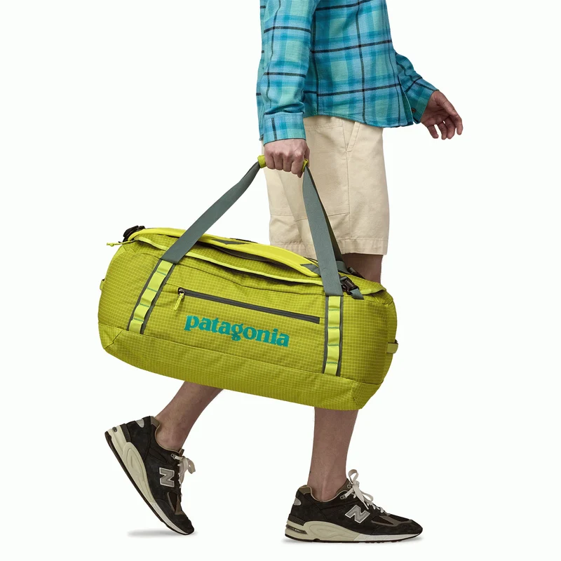 Black Hole Duffel 55L
