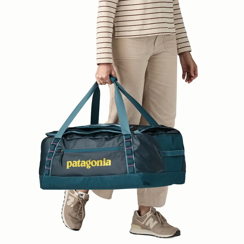 Black Hole Duffel 55L