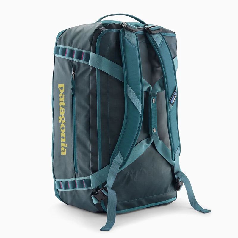 Black Hole Duffel 55L