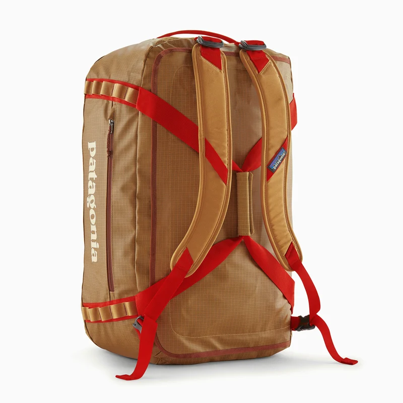 Black Hole Duffel 55L