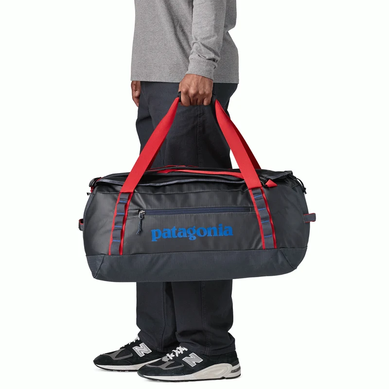 Black Hole Duffel 55L