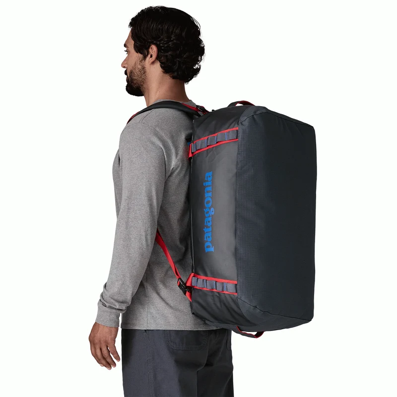 Black Hole Duffel 55L