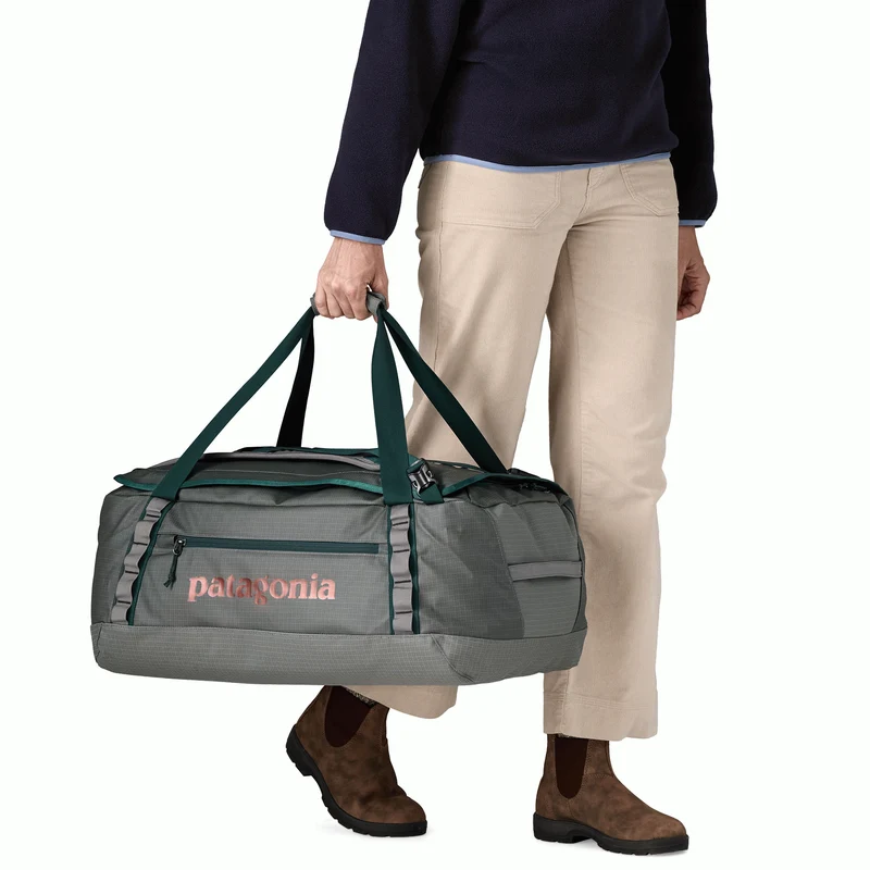 Black Hole Duffel 55L