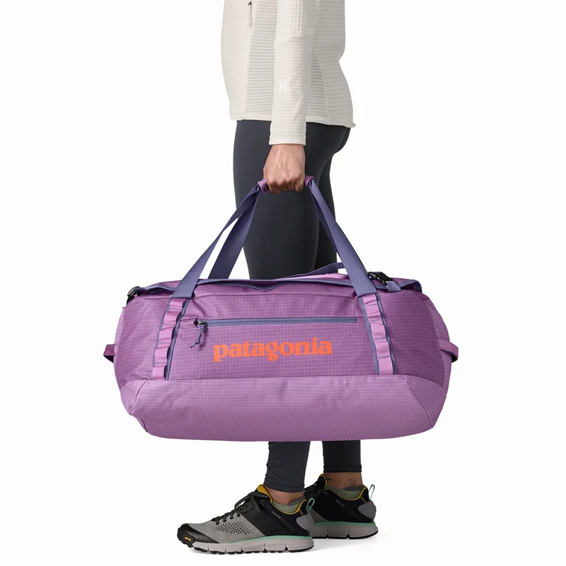 Black Hole Duffel 55L