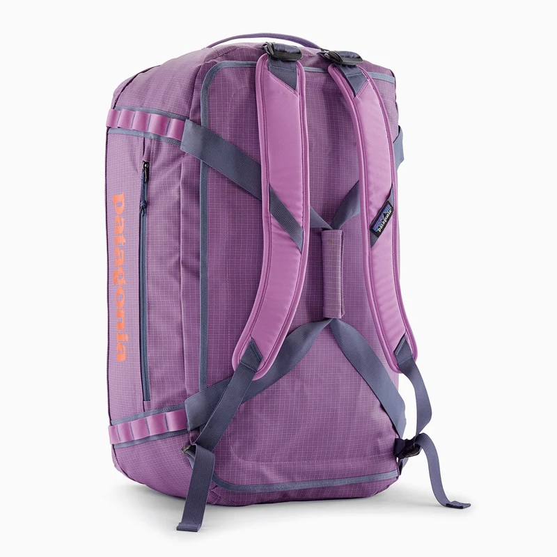 Black Hole Duffel 55L