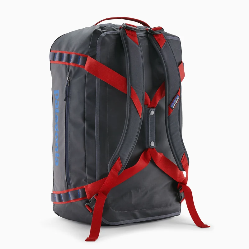 Black Hole Duffel 55L