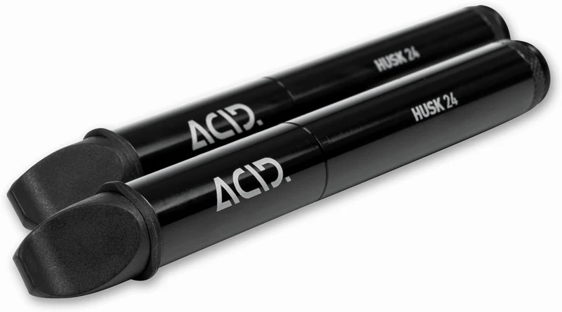 Acid Multi Tool Husk mit 24 Funktionen black