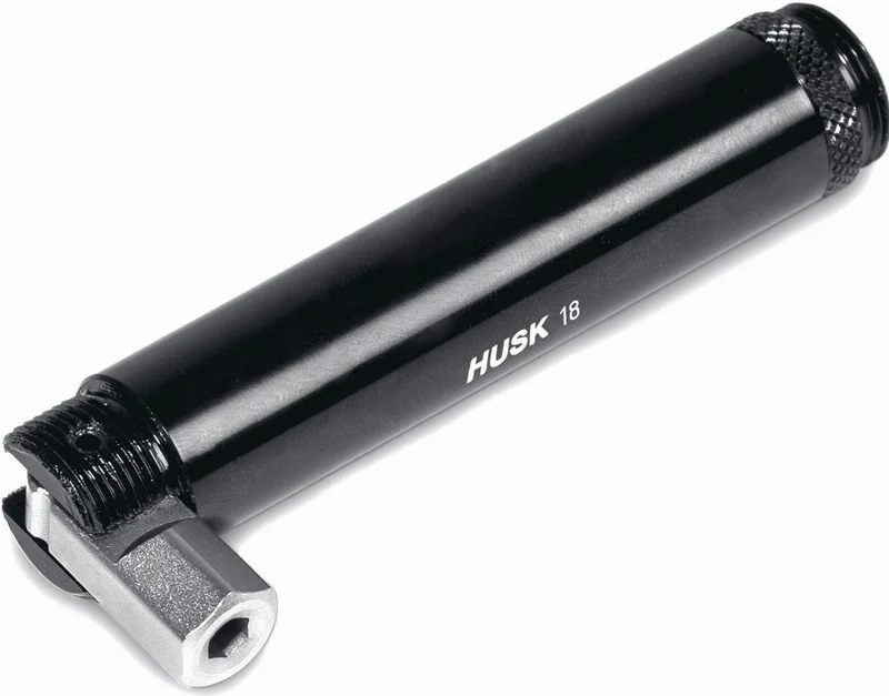 Acid Multi Tool Husk mit 18 Funktionen black