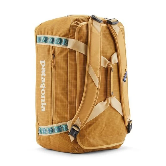 Black Hole Duffel 40L