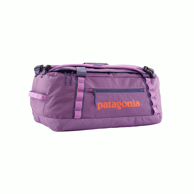 Black Hole Duffel 40L