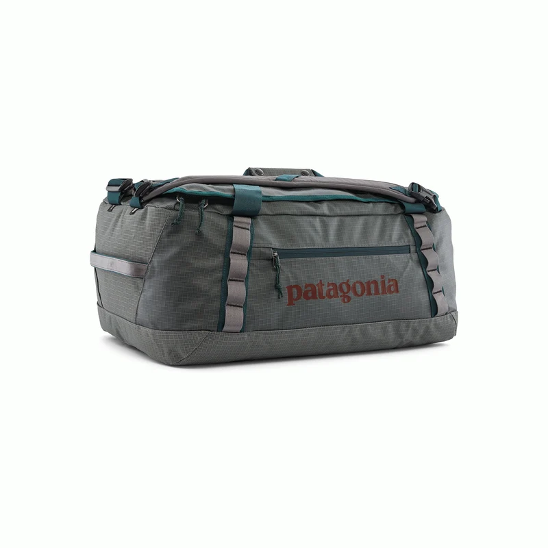 Black Hole Duffel 40L