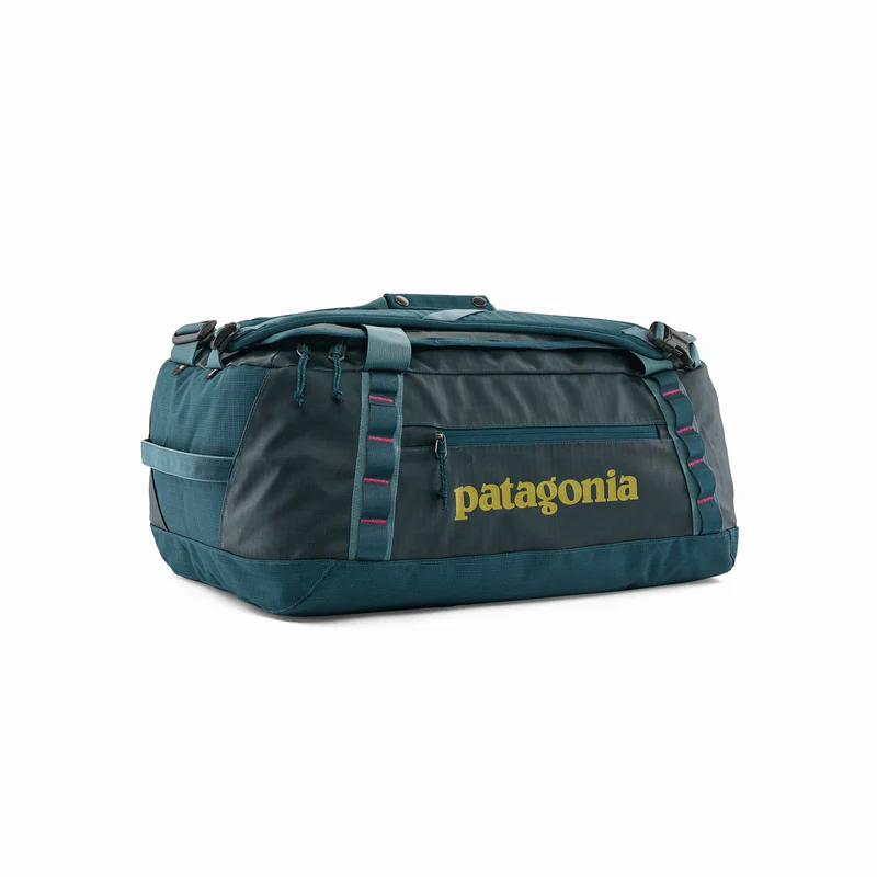 Black Hole Duffel 40L