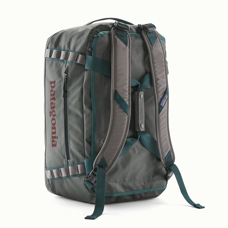 Black Hole Duffel 40L