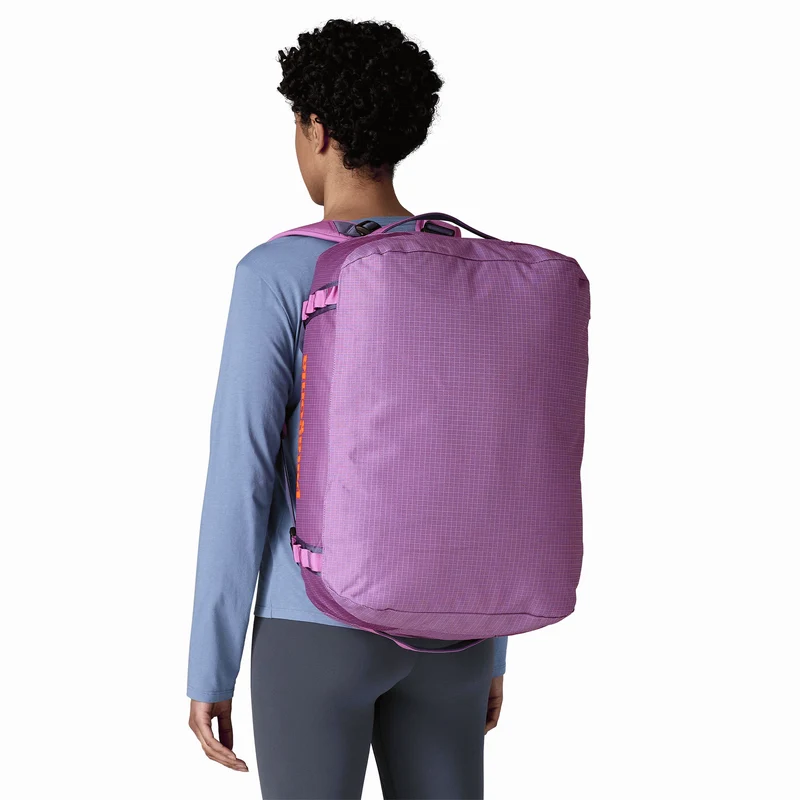 Black Hole Duffel 40L