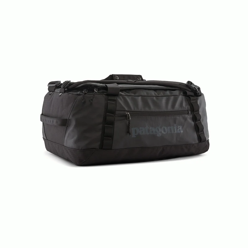 Black Hole Duffel 40L
