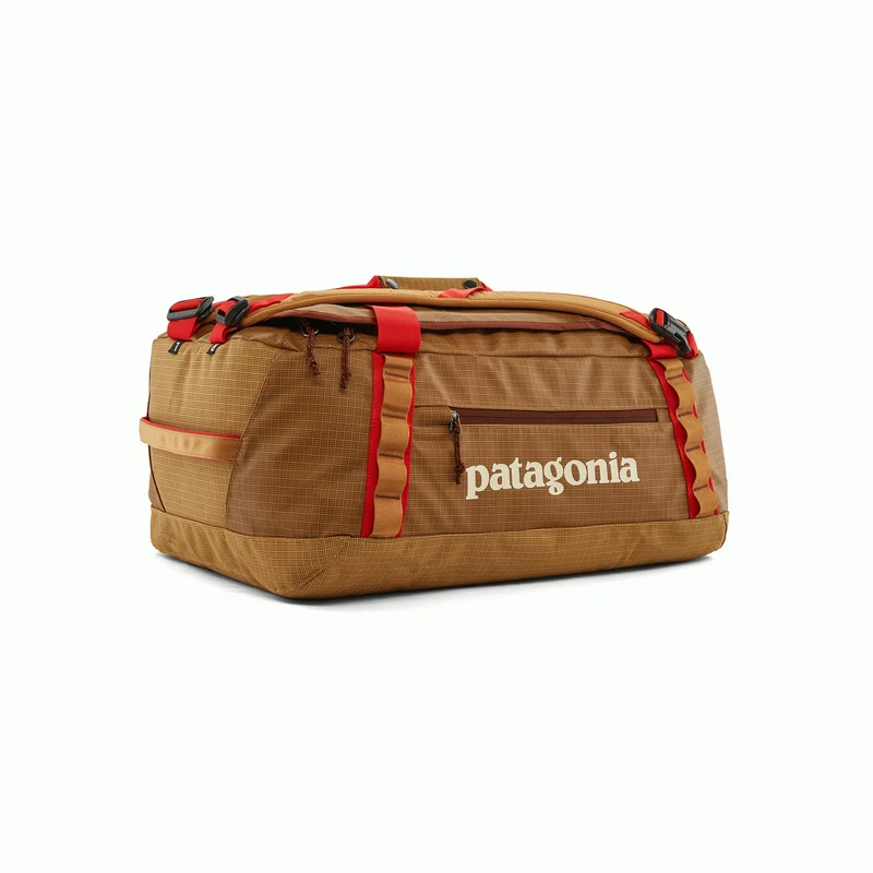 Black Hole Duffel 40L