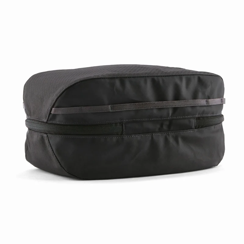 Black Hole Cube 6L