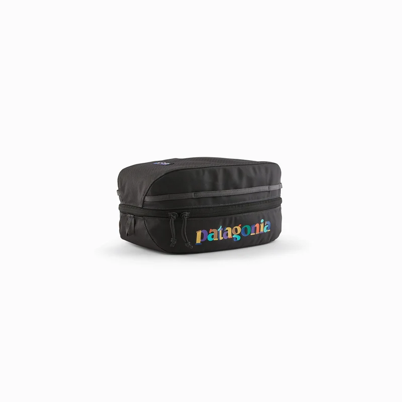 Black Hole Cube 6L