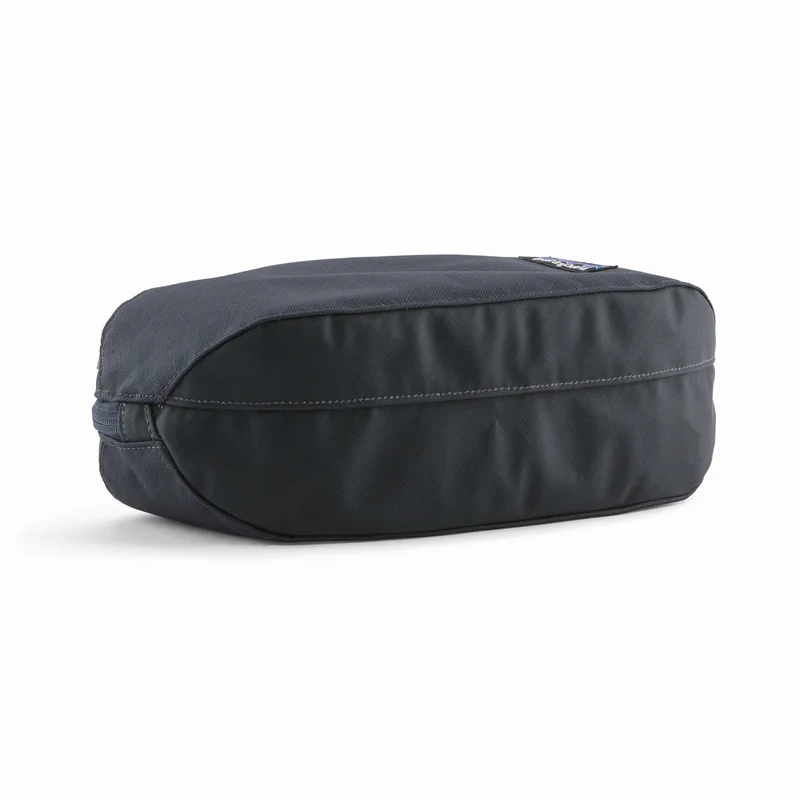 Black Hole Cube 3L