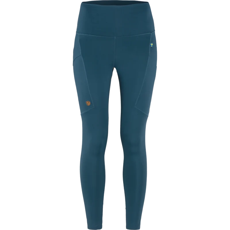 Abisko Tights W