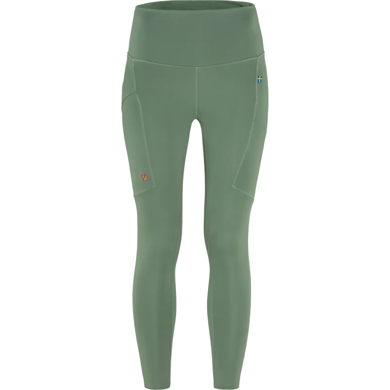 Abisko Tights W