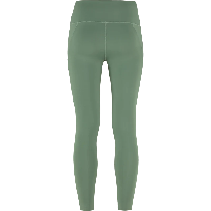 Abisko Tights W
