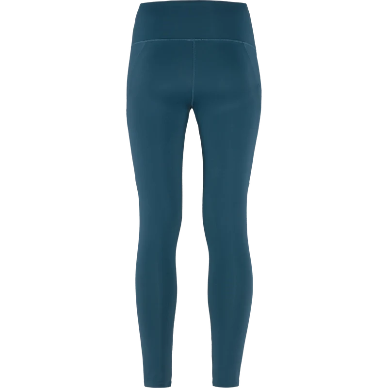 Abisko Tights W