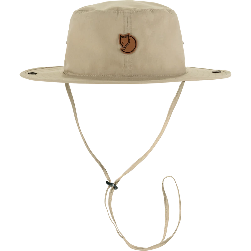 Abisko Summer Hat