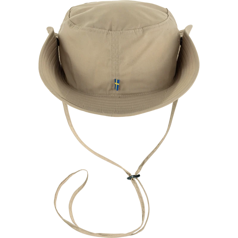 Abisko Summer Hat